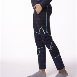 PANT OXYGEN #8
